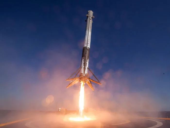 reusable-rockets-could-revolutionize-space-travel-and-help-make-human-life-interplanetary