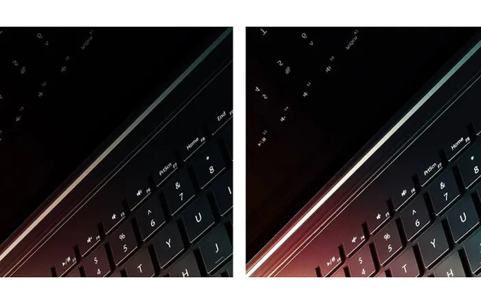 surface-book-2-مایکروسافت