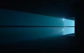 5 قابلیت مخفی ویندوز 10 - اصلی