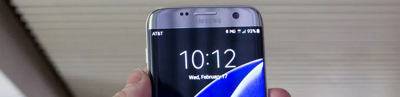 1-samsung-galaxy-s7-edge