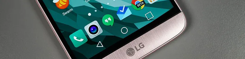 7-lg-g5