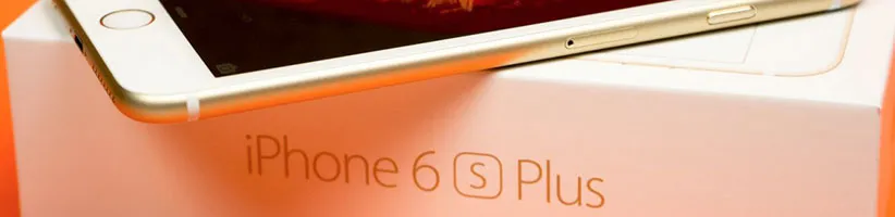 8-iphone-6s-plus