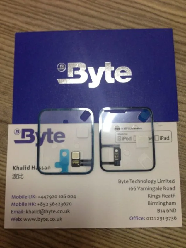 Apple-Watch-2-display