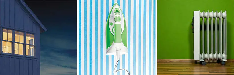 ۰۶ - پکیج خانه هوشمند دی-لینک