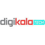 Digikala TECH