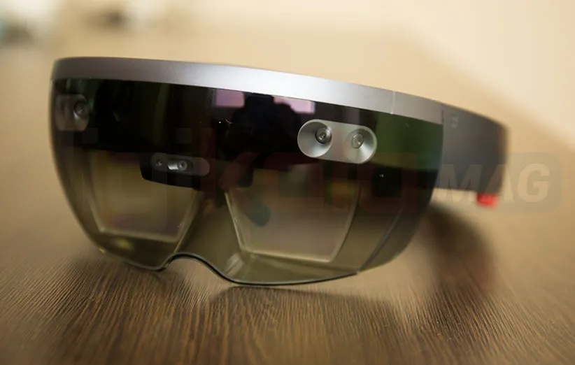 hololens-1