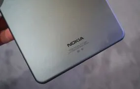 نوکیا