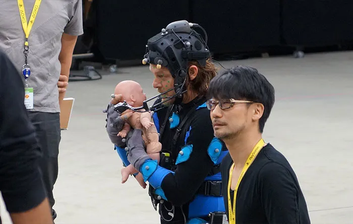 norman-kojima-deathstranding