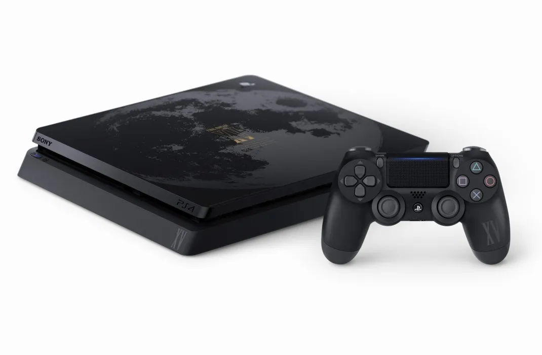 ps4-slim-ffxv-luna-edition-1