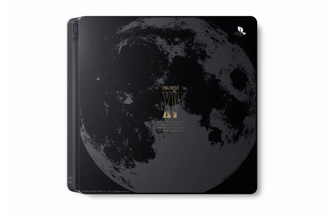ps4-slim-ffxv-luna-edition-2