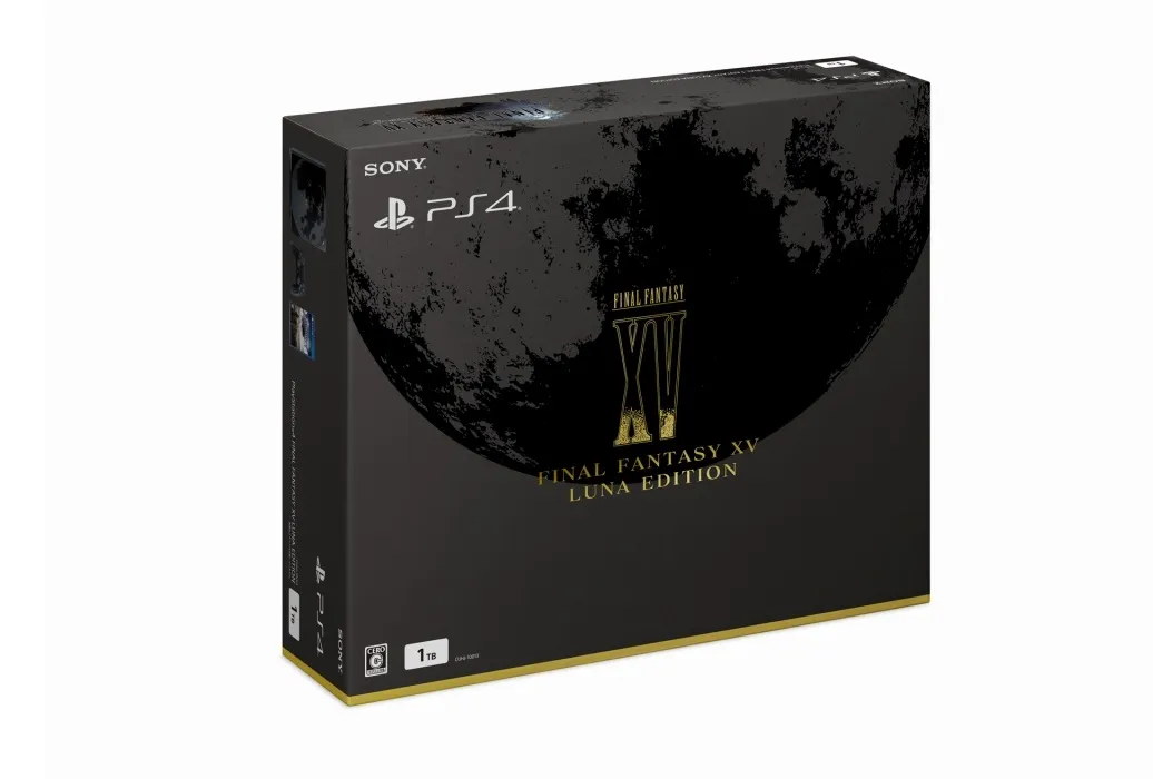 ps4-slim-ffxv-luna-edition-4