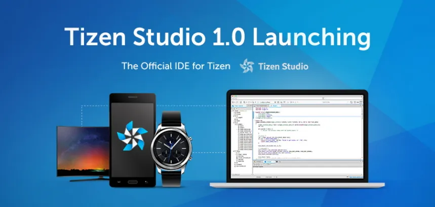 Tizen-Studio_Thumb859_F