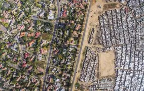 آفریقای جنوبی