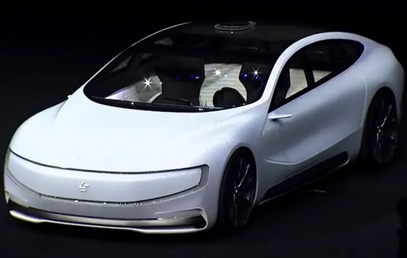 da5xln11lvic65k2dulq