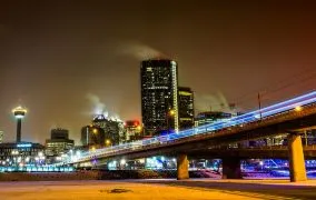 دورنوردی کوانتومی