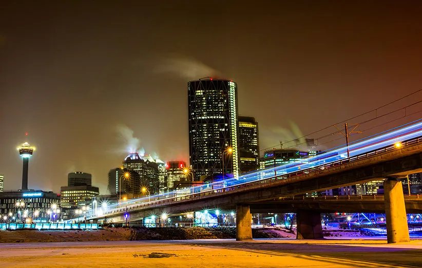 دورنوردی کوانتومی