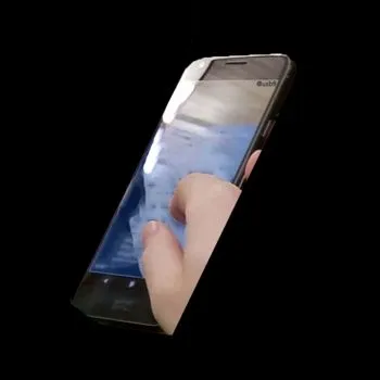 google-pixel-xl-leak