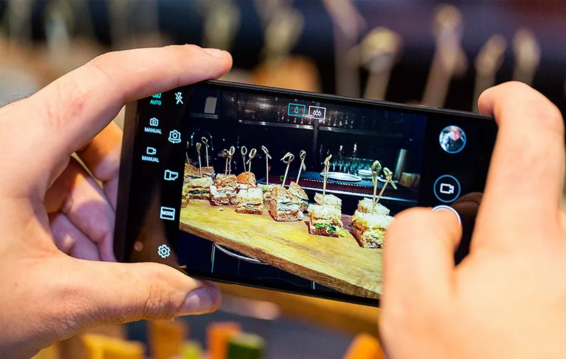 jbareham_160830_1199_0046.0