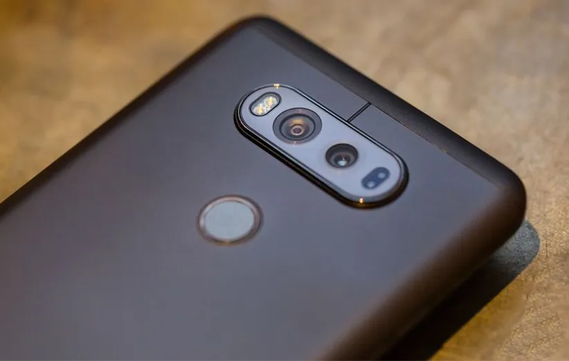 jbareham_160830_1199_0077