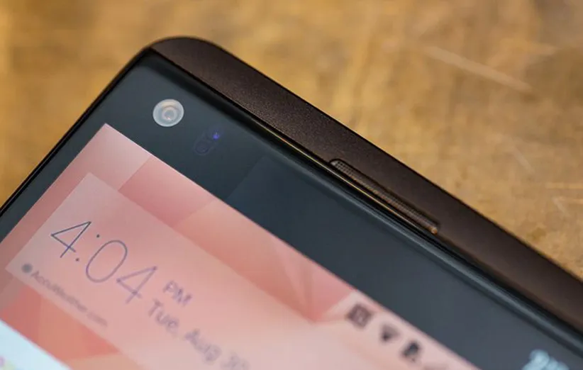 jbareham_160830_1199_0087.0