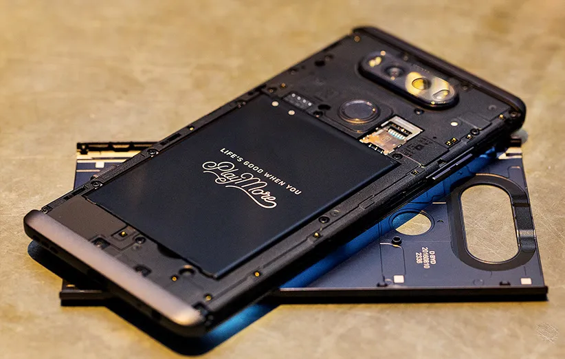 jbareham_160830_1199_0128.0