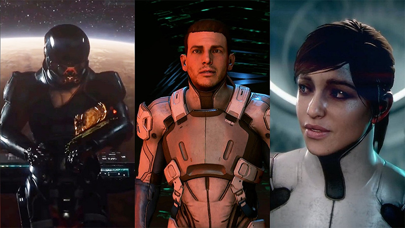 mass_effect_andromeda_ryders