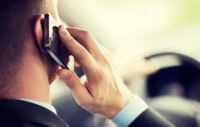 قدرت آنتن دهی گوشی هوشمند