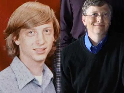 1-bill-gates-is-now-giving-away-the-billions-he-made-from-microsoft
