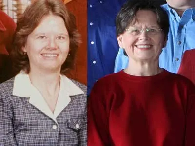 2-andrea-lewis-became-a-fiction-writer-and-freelance-journalist