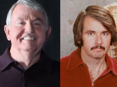 5-bob-orear-went-on-to-be-a-cattle-rancher