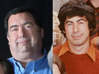 6-bob-greenberg-left-microsoft-then-worked-on-the-cabbage-patch-kids