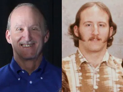 9-steve-wood-went-on-to-found-wireless-services-corp