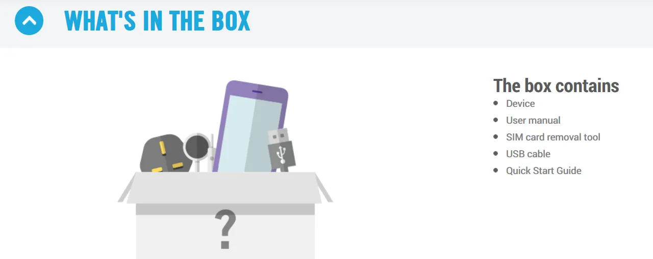 carphone-warehouse-posts-listings-for-the-google-pixel-and-google-pixel-xl-2