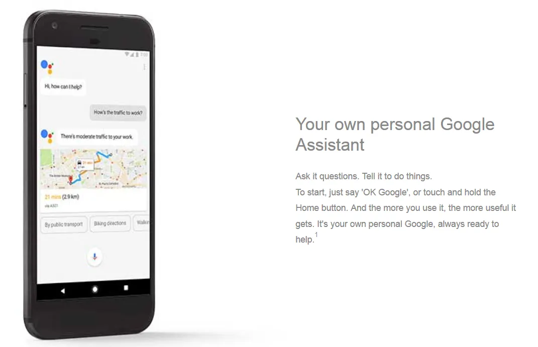 Carphone-Warehouse-posts-listings-for-the-Google-Pixel-and-Google-Pixel-XL (3)