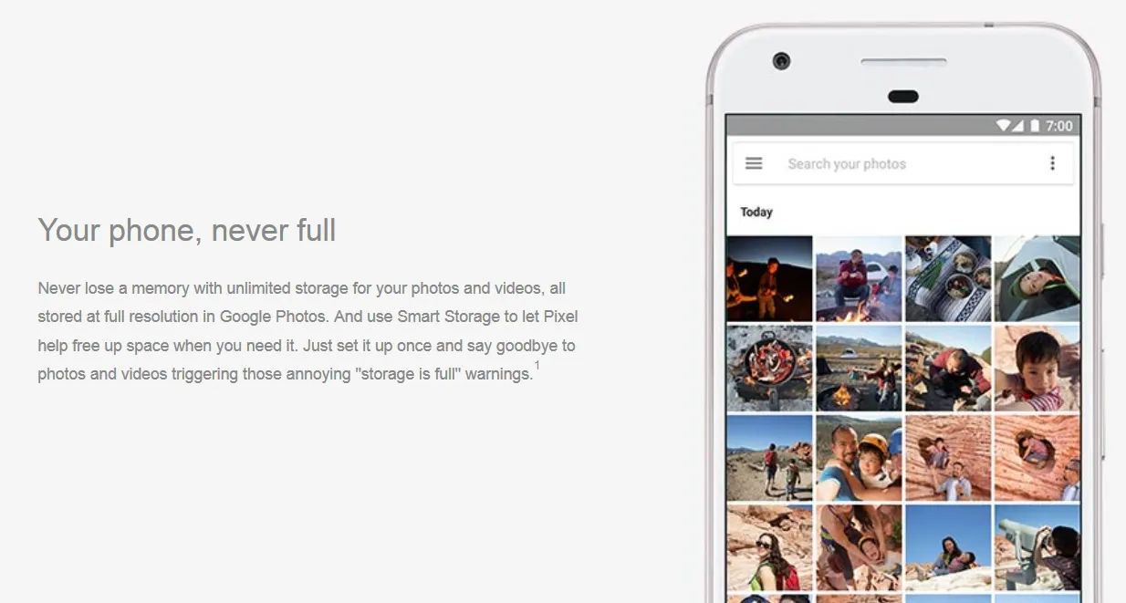 Carphone-Warehouse-posts-listings-for-the-Google-Pixel-and-Google-Pixel-XL (4)