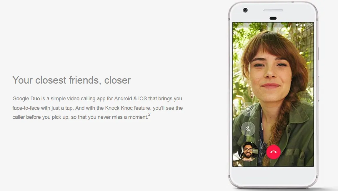 Carphone-Warehouse-posts-listings-for-the-Google-Pixel-and-Google-Pixel-XL (6)