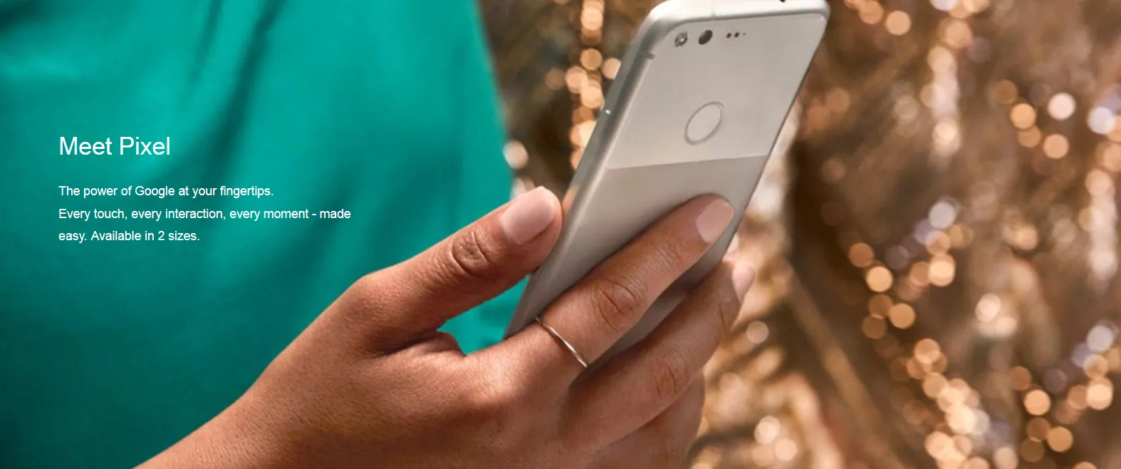 carphone-warehouse-posts-listings-for-the-google-pixel-and-google-pixel-xl-7