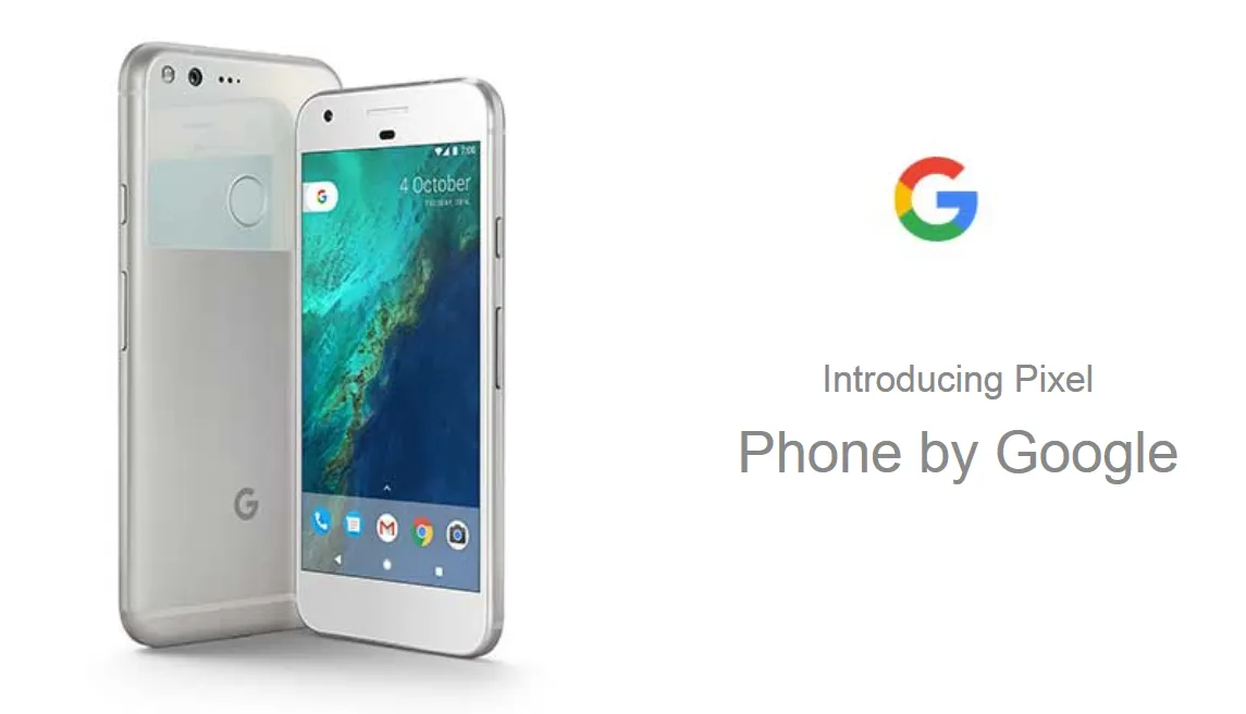 Carphone-Warehouse-posts-listings-for-the-Google-Pixel-and-Google-Pixel-XL