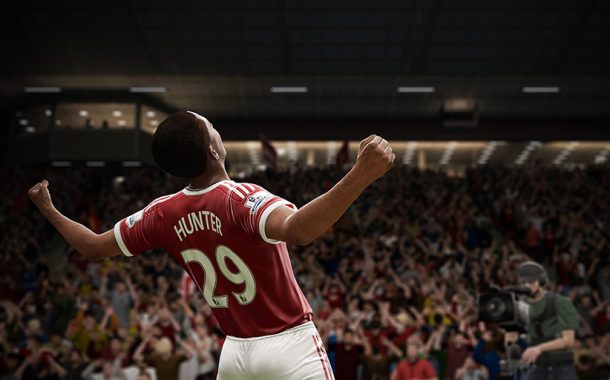 FIFA17 1