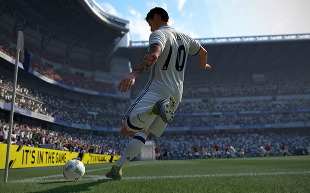 FIFA17 3