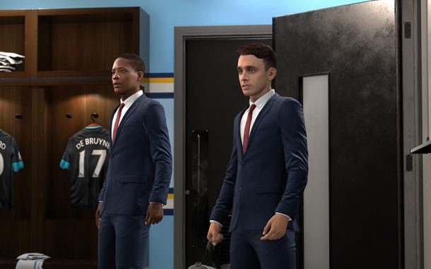 FIFA17 4 1