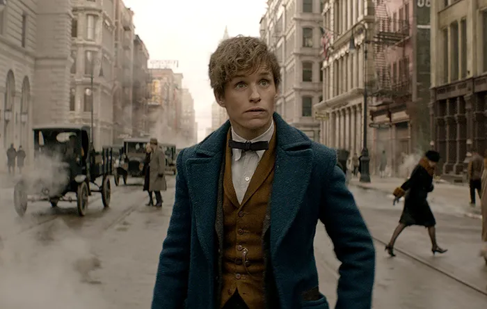 fantasticbeasts-1