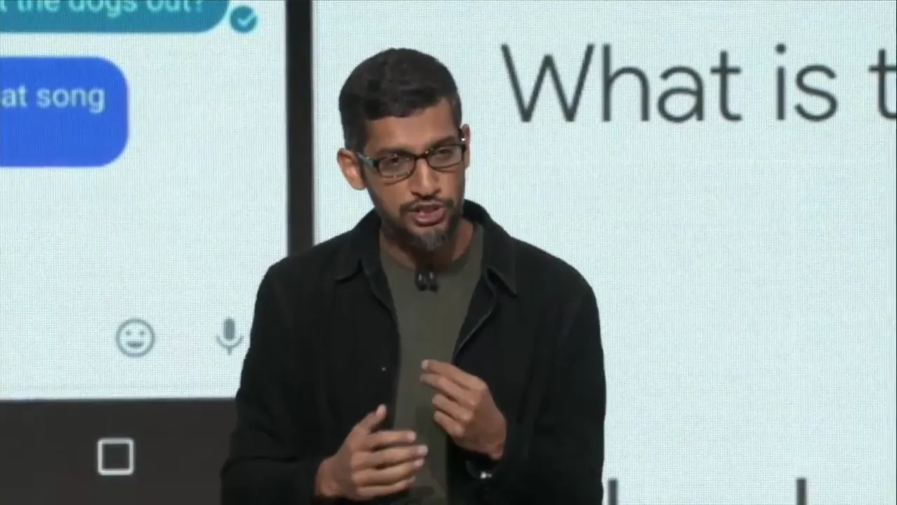 google-conference-10