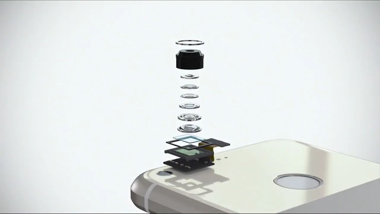 Google Conference (11)