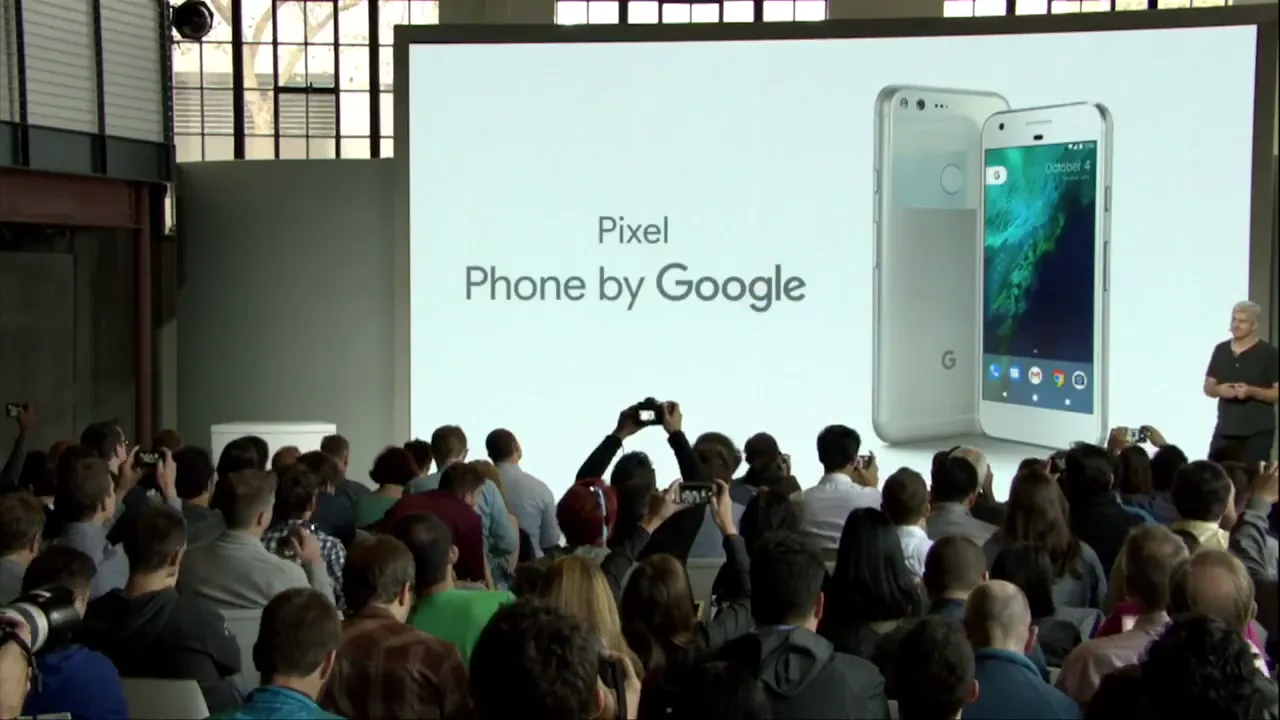 google-conference-15