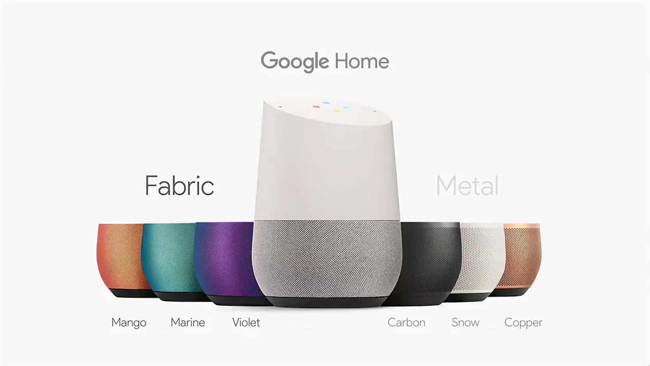 Google Conference (18)