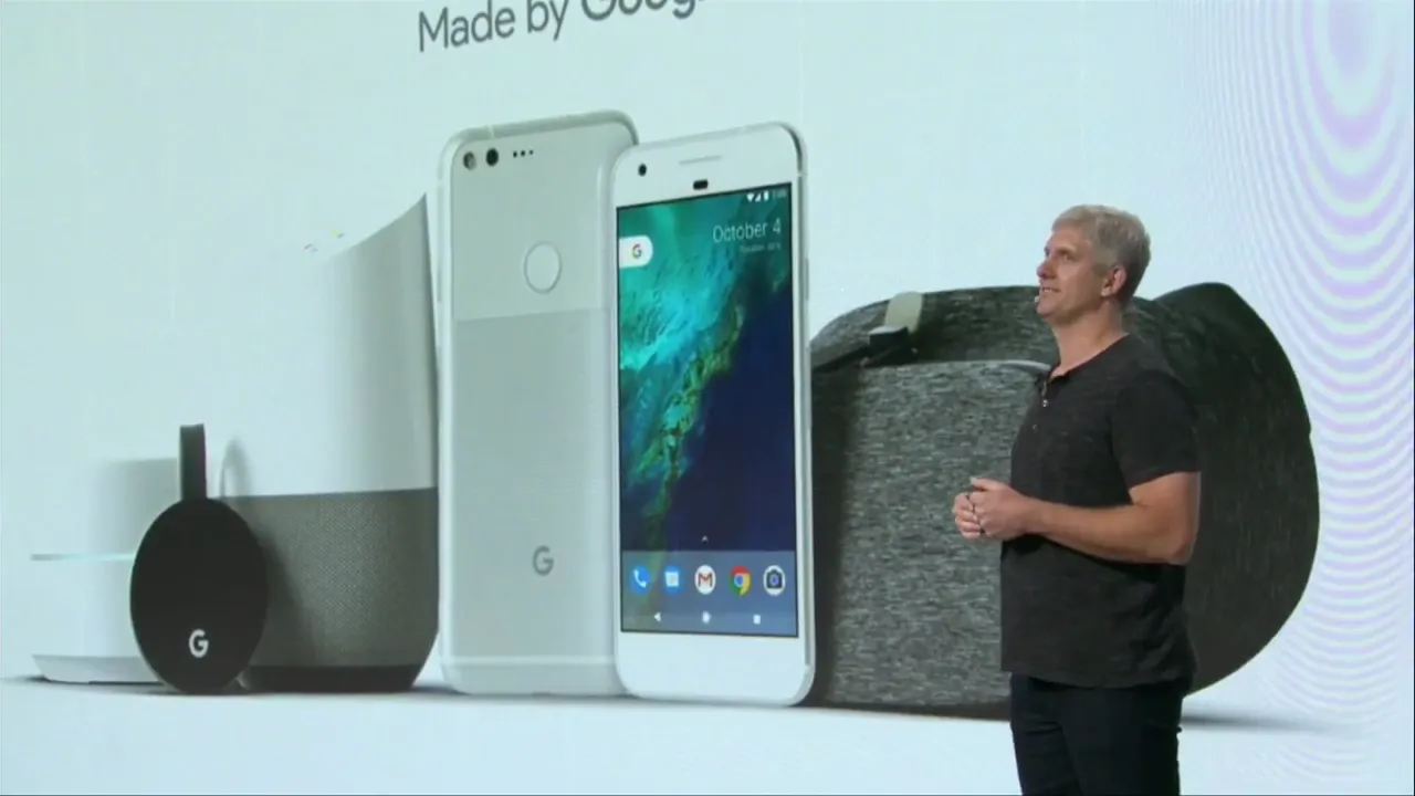 Google Conference (22)