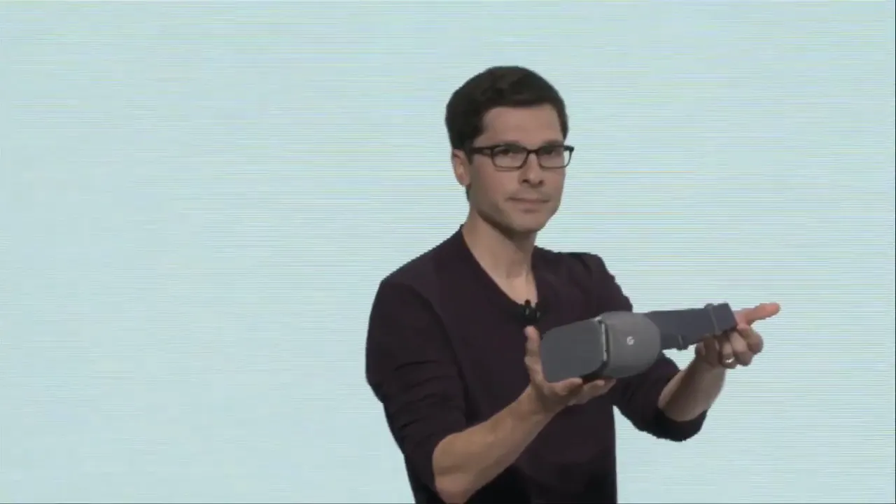 google-conference-26