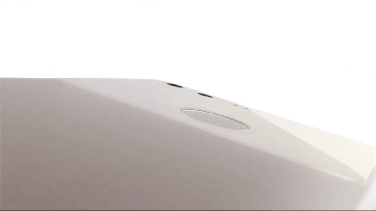 Google Conference (31)