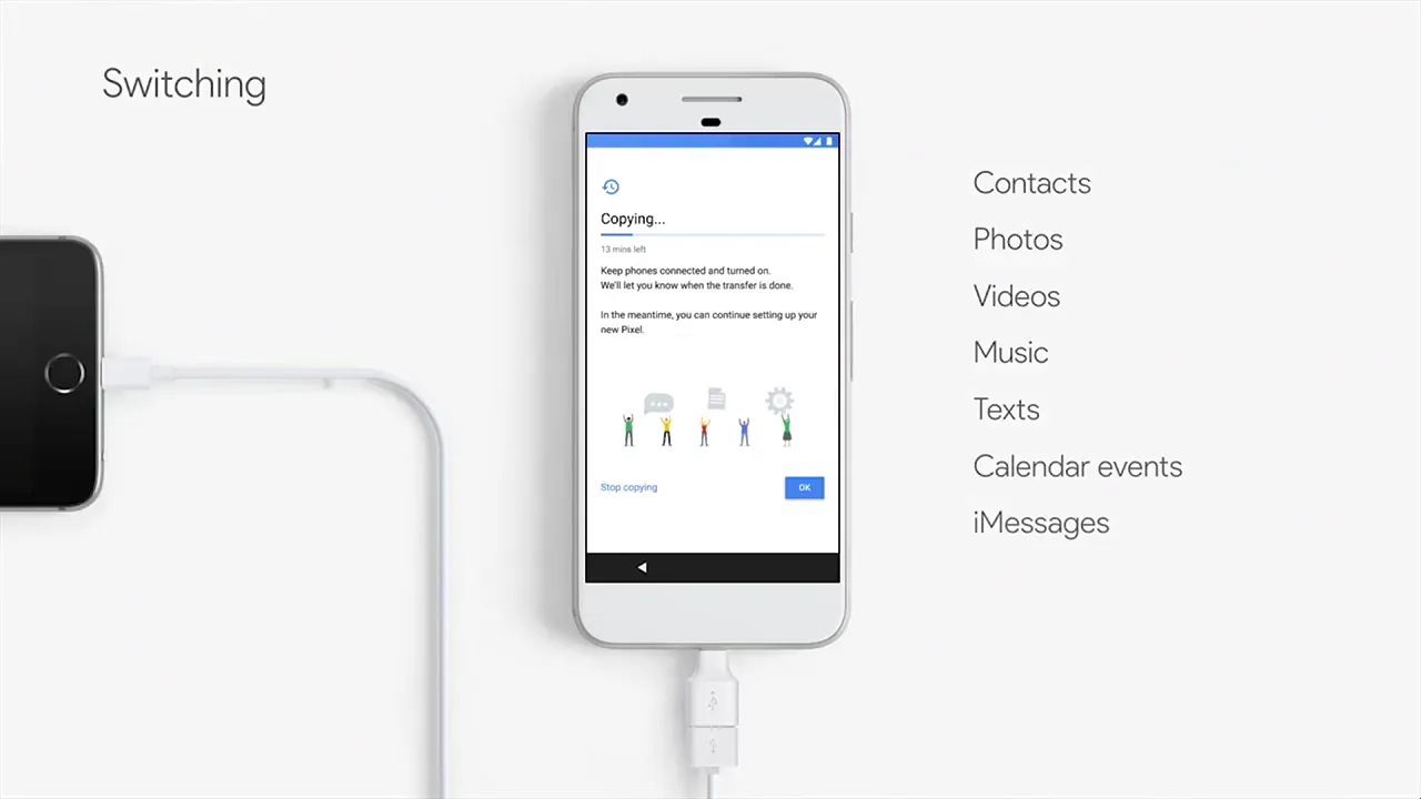 Google Conference (4)